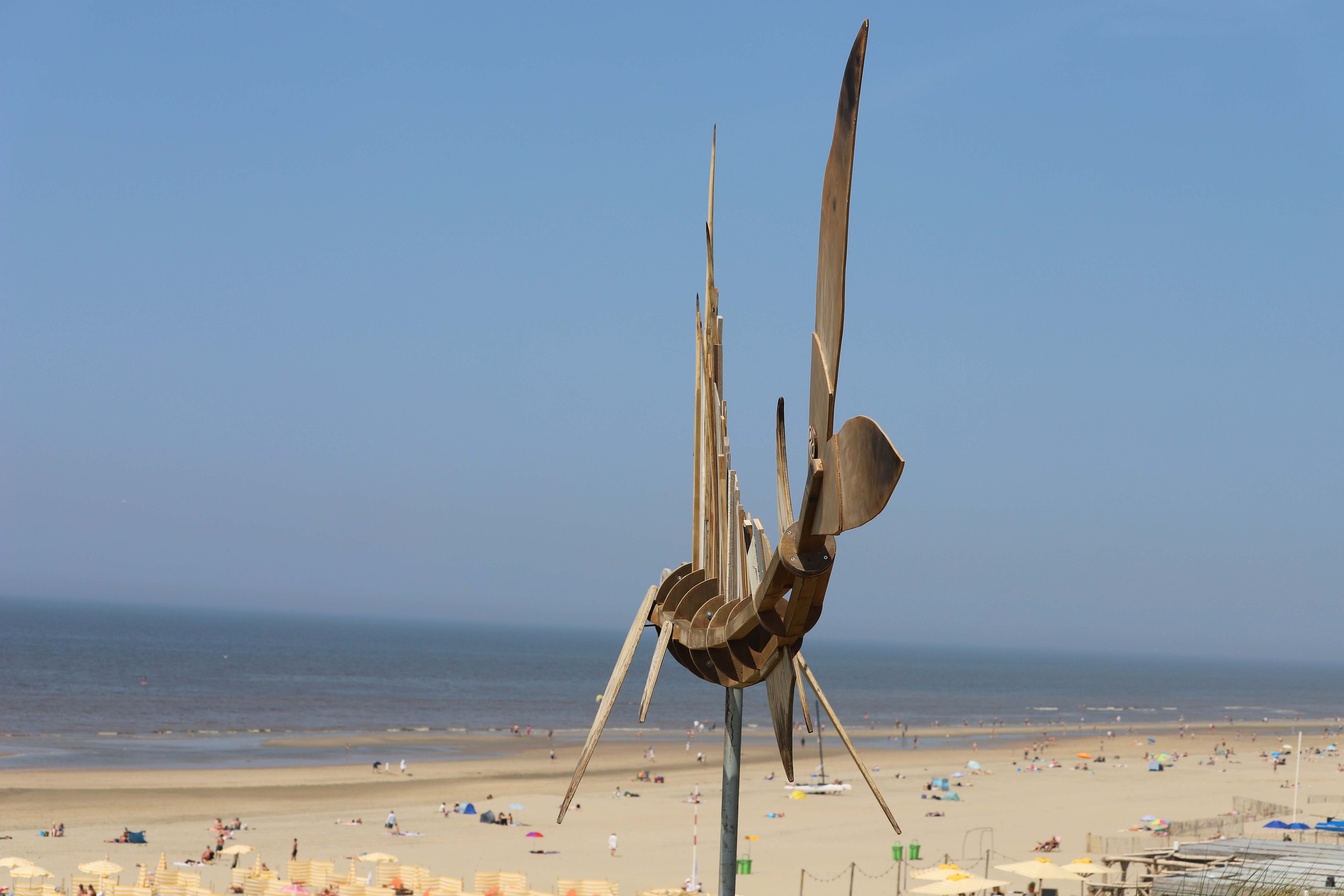 Image is not available